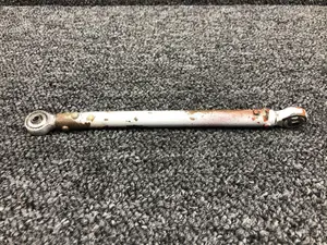 108-3041504 Stinson 108-1 Flap Control Rod Assembly LH / RH